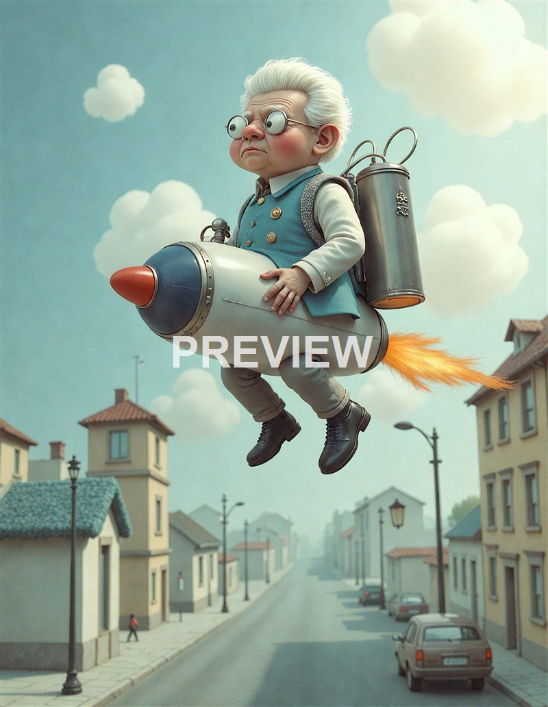 freepik__granny-flying-high-above-the-city-on-a-jetpack-in-__81792_250322015700_Filename Text 2_00001_Filename Text 3_result